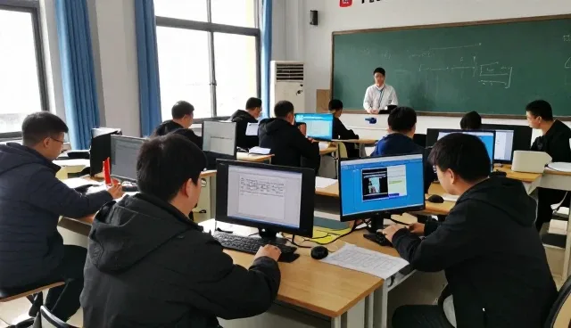 技术转让中的性能差异如何影响实际应用
