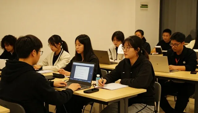 技术成果转化过程中如何确保技术支持到位?