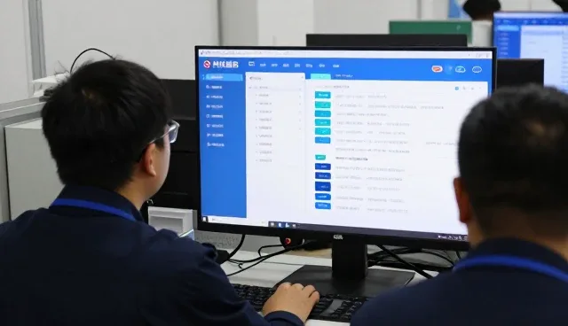 IT运维外包帮助用户创造更多价值