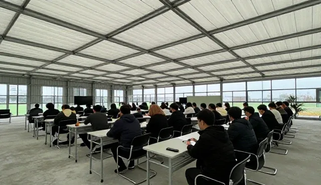 技术迭代驱动性能提升,德亚电源成果转化聚焦实际应用场景