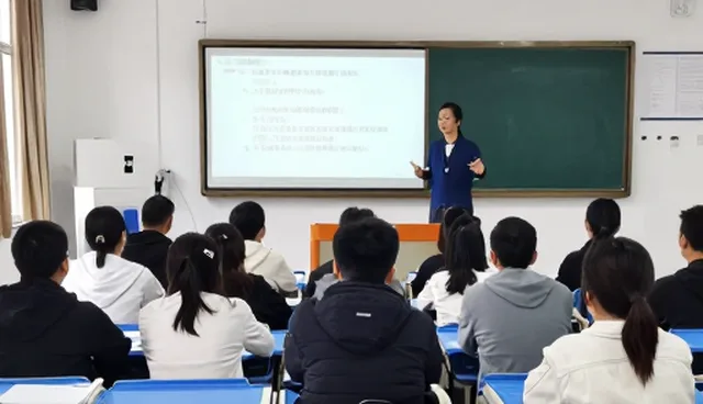 提升转化效率的关键因素及选型策略