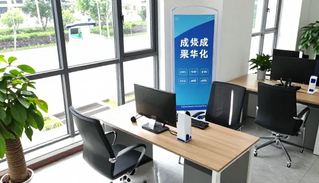 性能优化中常见问题与技术应对策略