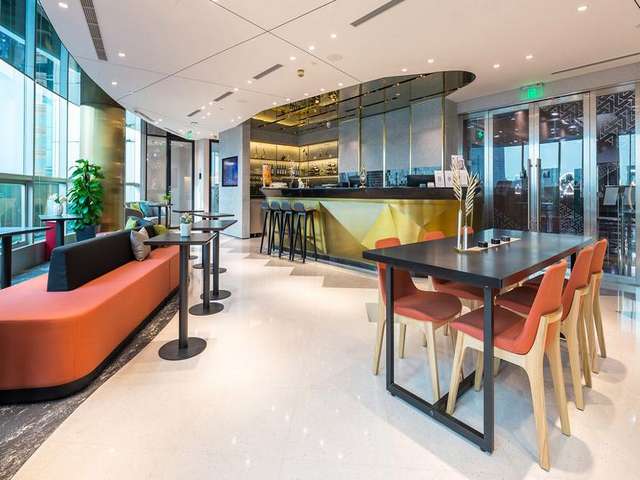 徐汇区特氟龙轴修复设备