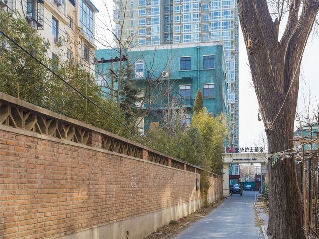 宁夏方便物流收费